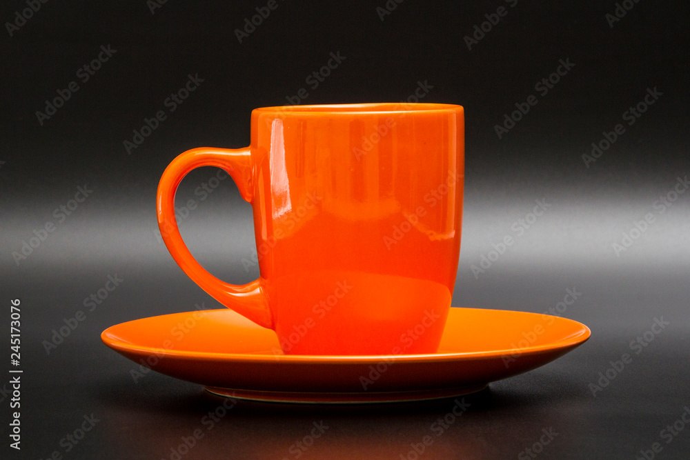 Dishes mug and Cup Dishes mug and Cup