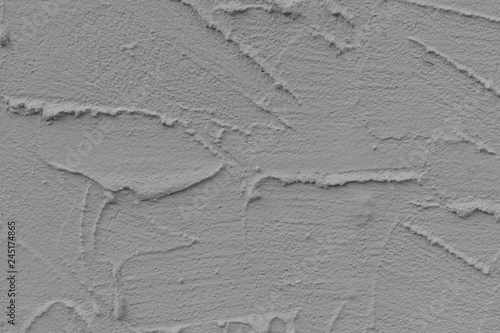 rough  gray color  textured concrete background