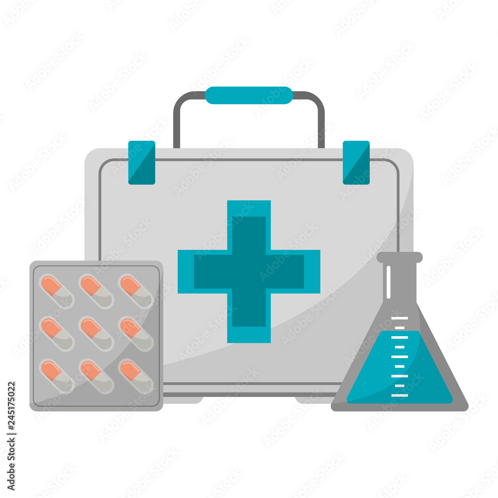 Medical and healthcare elements Medical and healthcare elements
