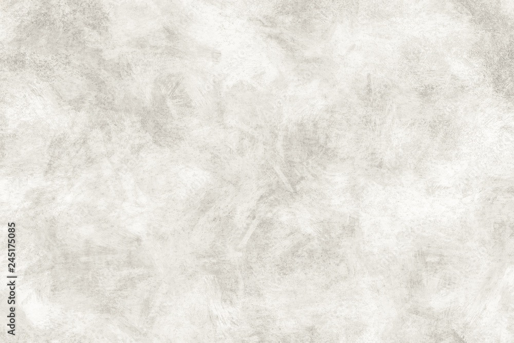 Beige grunge old wall texture Beige grunge old wall texture