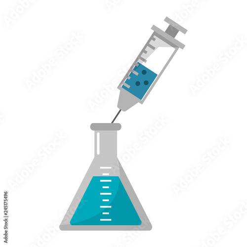 Medical and healthcare elements