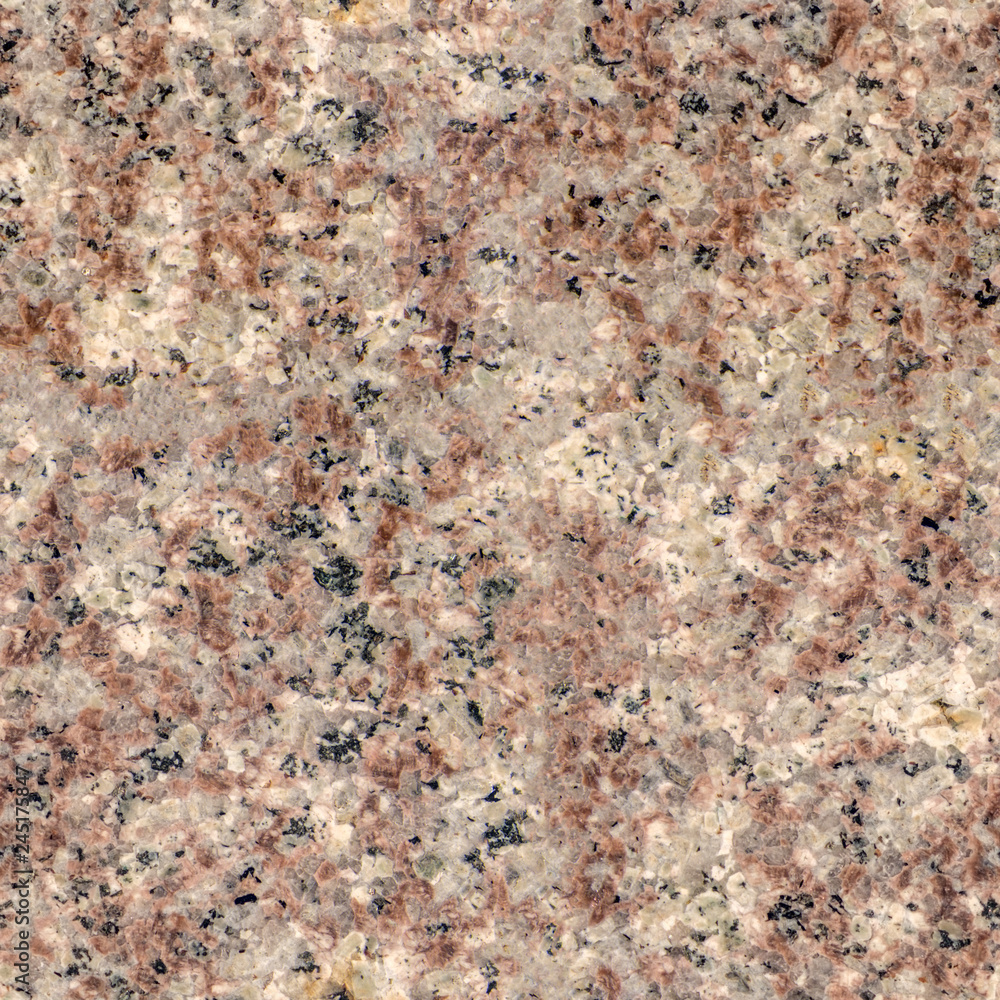 natural color of beige red black marble daylight stone surface seamless square pattern texture design reference background top down details photo natural color of beige red black marble daylight stone surface seamless square pattern texture design reference background top down details photo
