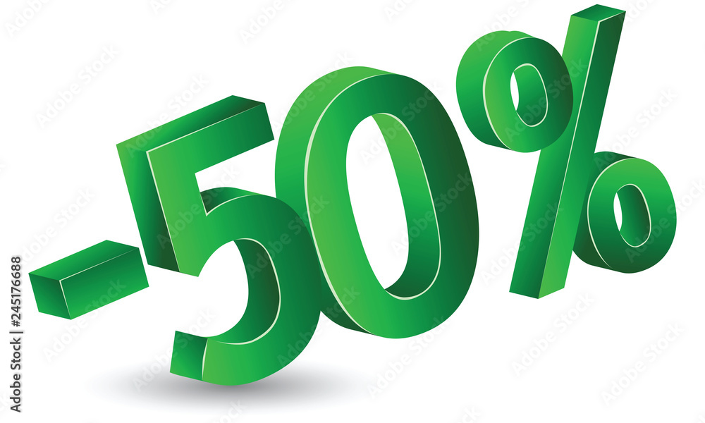 discounts discounts