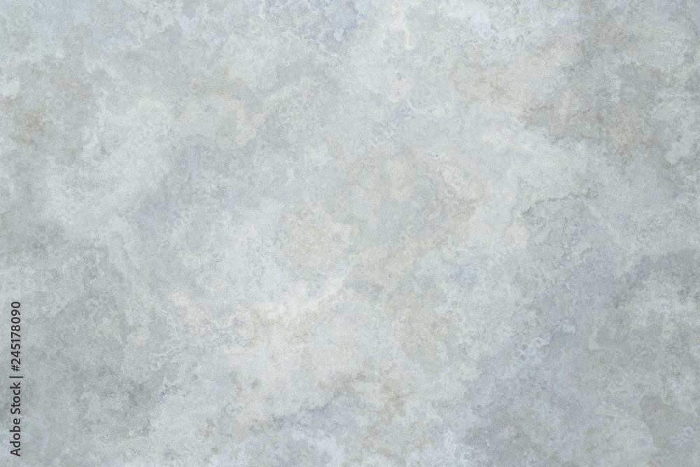 Obraz premium Abstract old marble texture surface