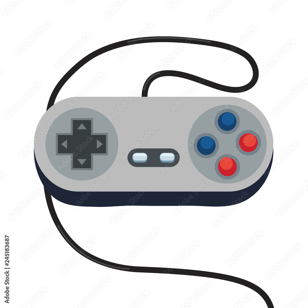 video games design video games design