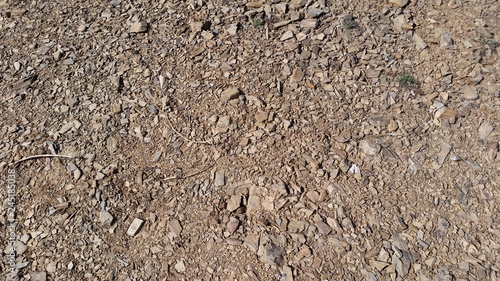  background from stones