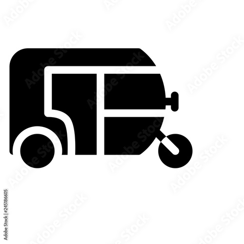 transport