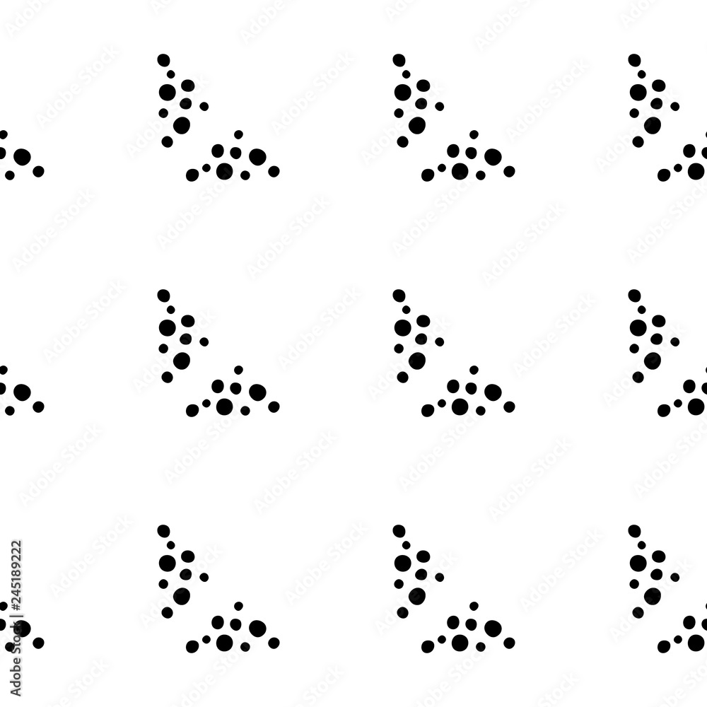 Seamless vector geometrical pattern with hand drawn decorative elements. Graphic design, drawing illustration. Print for fabric, textil, wallpaper, wrapping, packaging. Doddle style, Seamless vector geometrical pattern with hand drawn decorative elements. Graphic design, drawing illustration. Print for fabric, textil, wallpaper, wrapping, packaging. Doddle style,