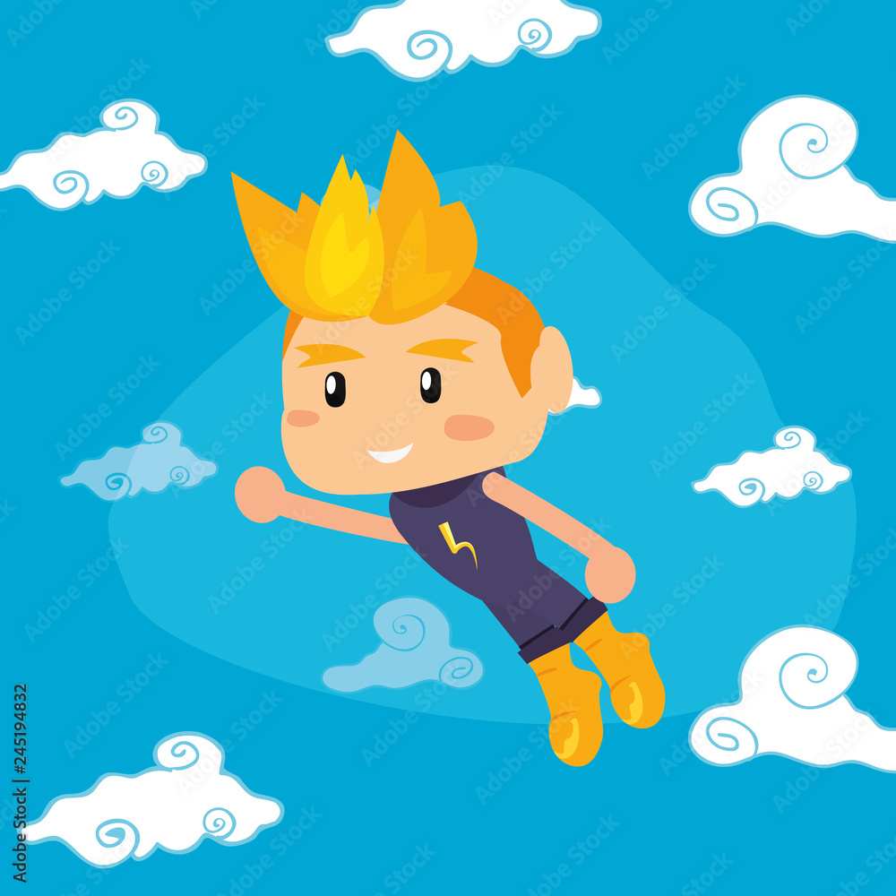 video games design video games design