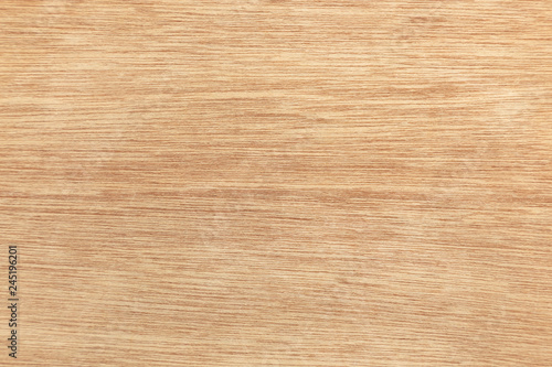 Vintage plywood texture board background