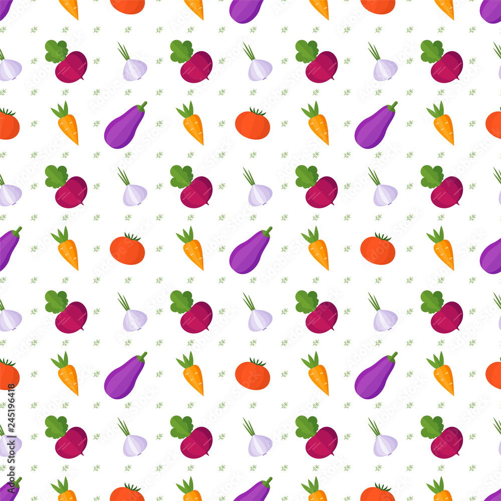 Bright cheerful joyful farm background with vegetables. Bright cheerful joyful farm background with vegetables.