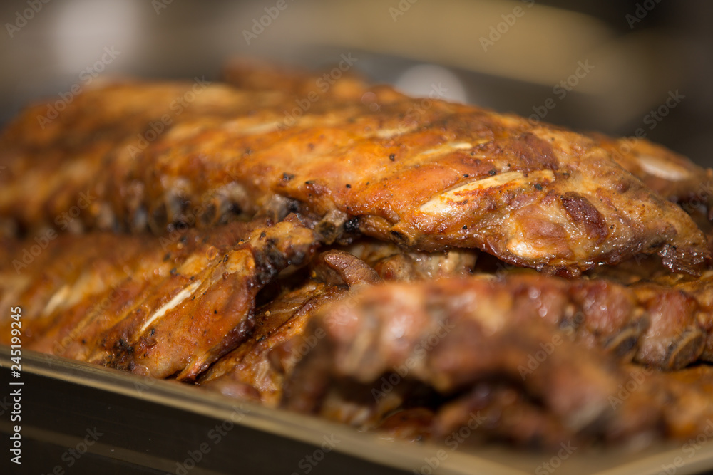 Grill Essen Fest Sommer gemütlich lecker Grill Essen Fest Sommer gemütlich lecker