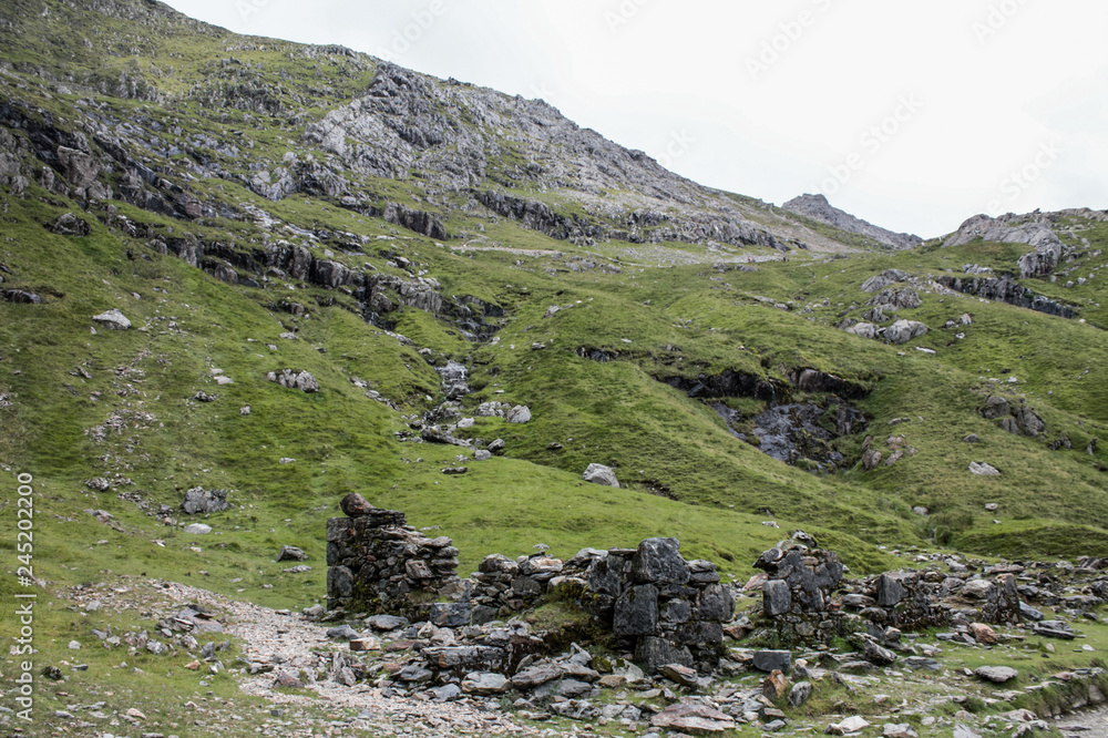 rewin in the mountain rewin in the mountain