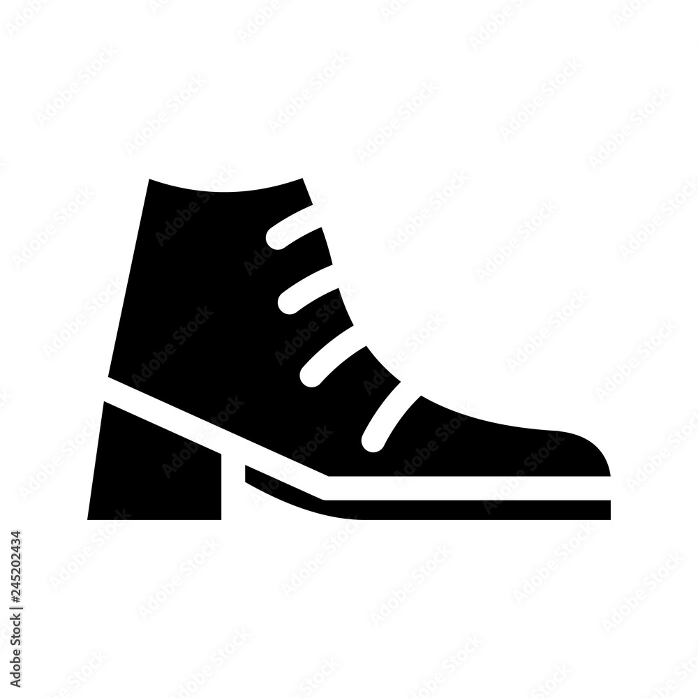 footwear