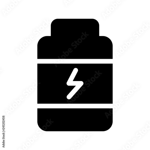 powder