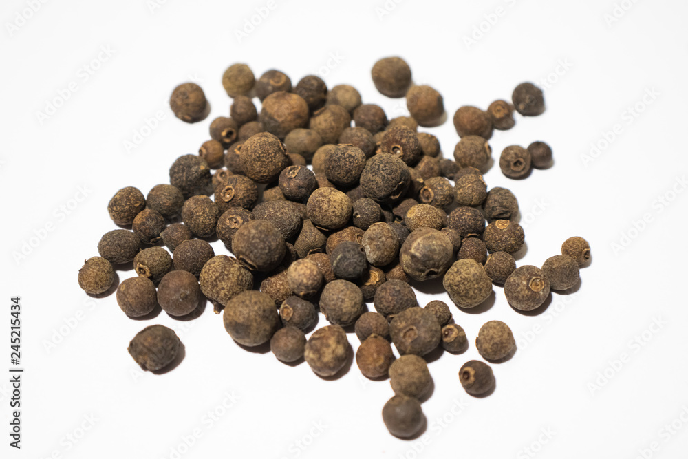 black pepper, Black peppercorns pile, paths, top black pepper, Black peppercorns pile, paths, top