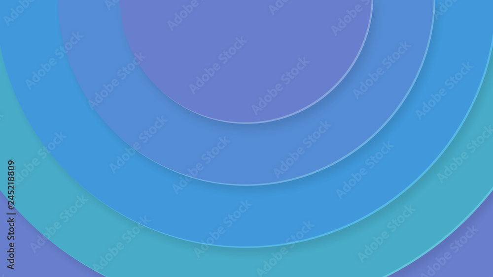 Background in paper style. Abstract colorful background. Background in paper style. Abstract colorful background.