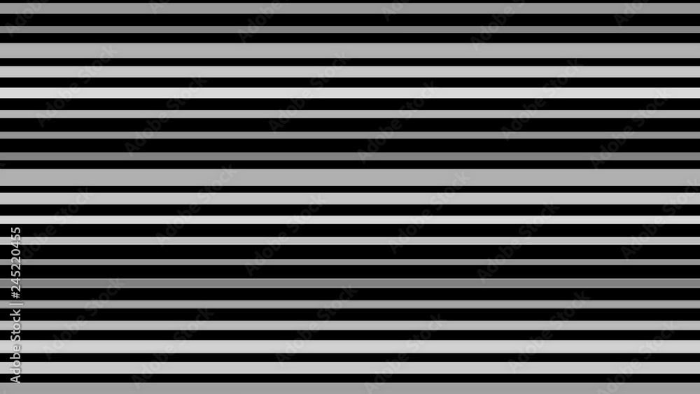 Background with color lines. Different shades and thickness. Background with color lines. Different shades and thickness.