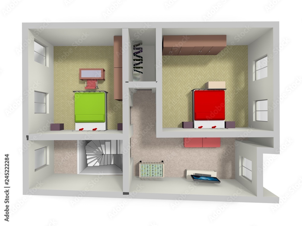 3D Floor Plan Ideas Floor Plan Design Services Residential 3d Floor 3d-floor-plan-ideas-floor-plan-design-services-residential-3d-floor