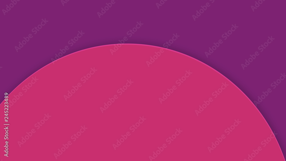 Background in paper style. Abstract colorful background. Background in paper style. Abstract colorful background.
