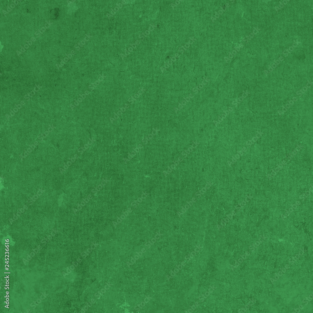 Fototapeta premium abstract green background texture