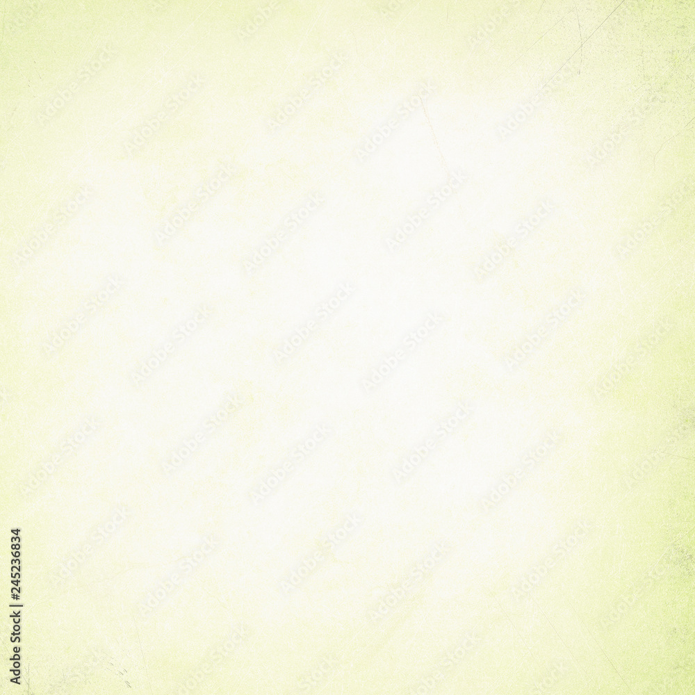 Abstract background texture Abstract background texture
