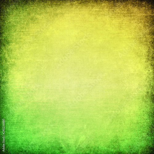 Abstract retro background texture