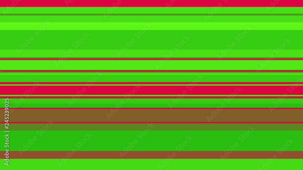 Background with color lines. Different shades and thickness. Background with color lines. Different shades and thickness.