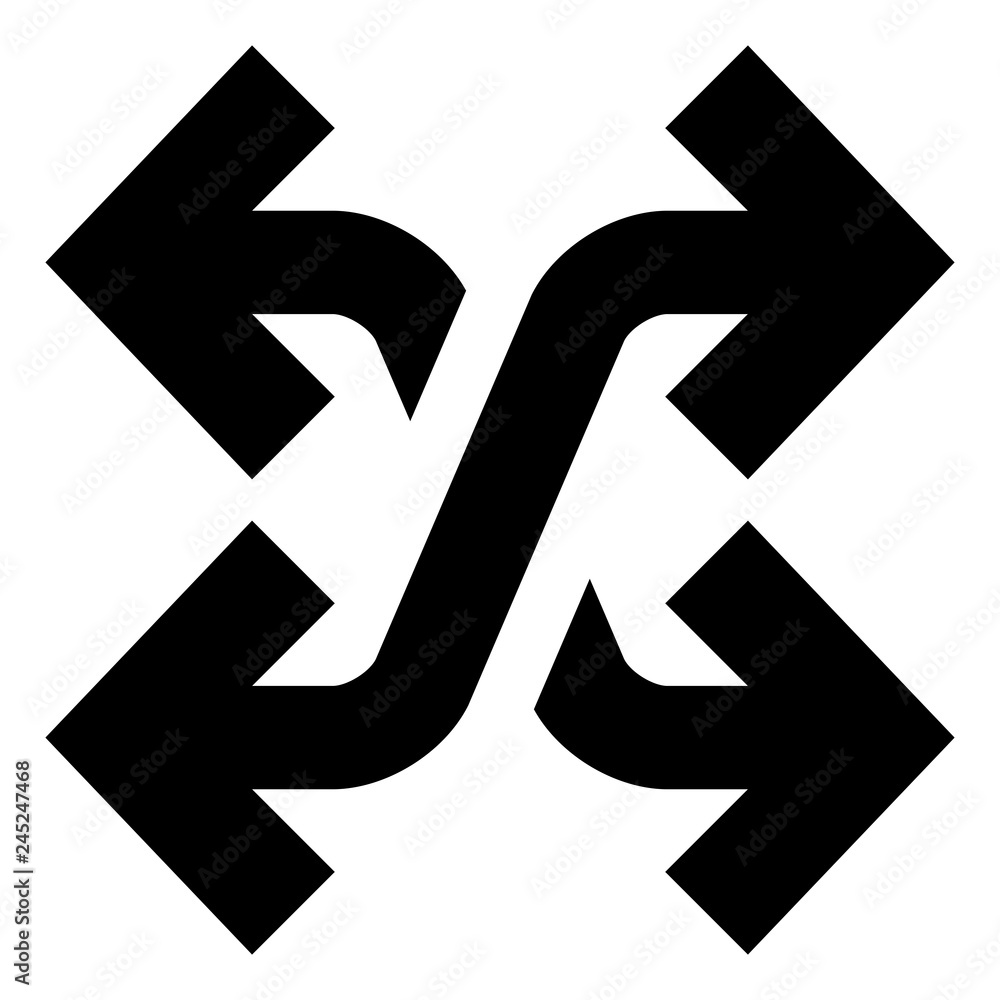 Вектор а один альбом песни. Arbitrary vectors. Круговорот абстракция. Рандомная текстура для дизеринга. Random vector.