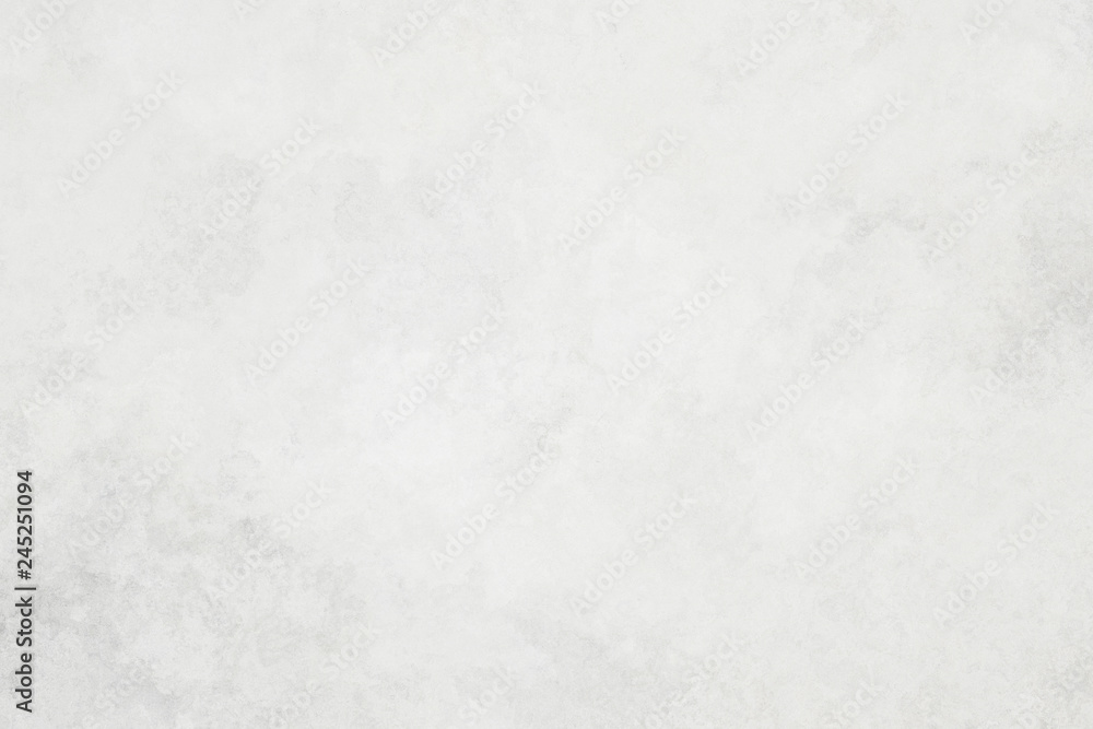 Light color abstract marble texture Light color abstract marble texture