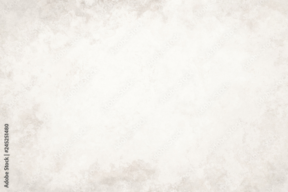 Obraz premium Light color abstract marble texture