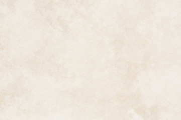 Light color abstract marble  texture