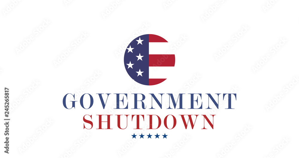 Government shutdown in the United States Government shutdown in the United States