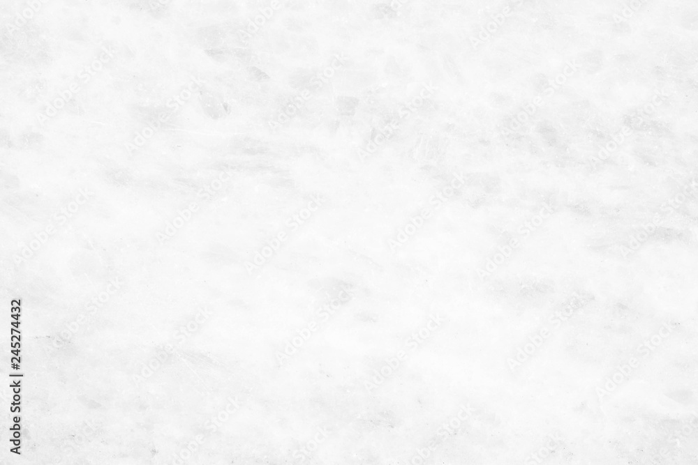 Obraz premium marble texture