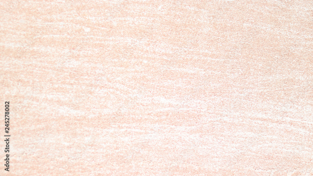 A stone background A stone background