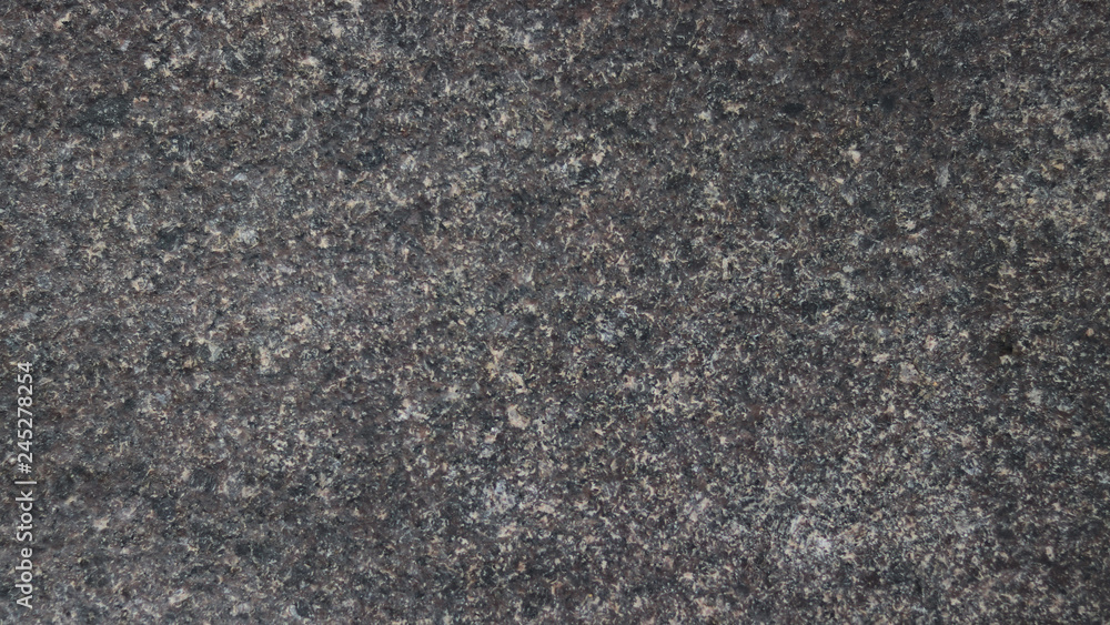 A stone background A stone background