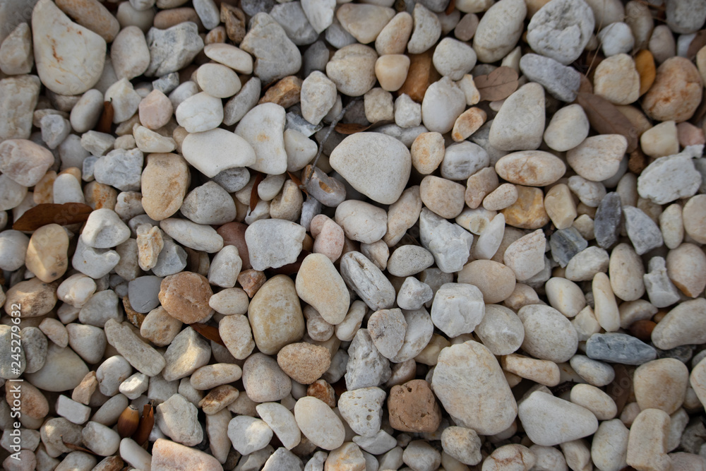 Marble Rock Background and Texture Marble Rock Background and Texture