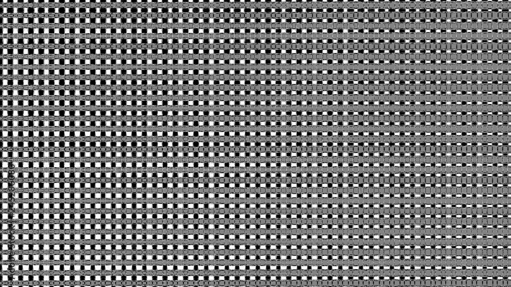 Metal texture background Metal texture background
