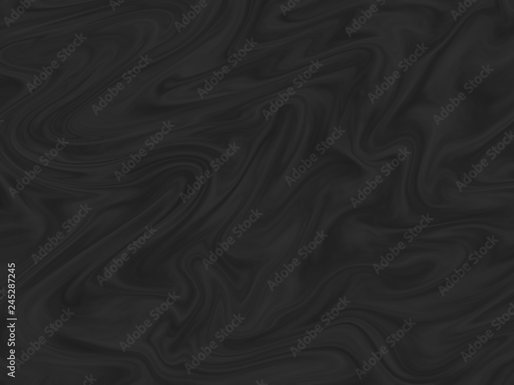 Black background for design Black background for design
