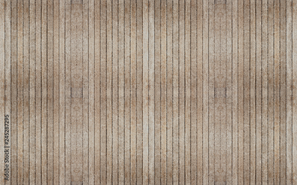 Fototapeta premium fond bois, tesselles mosaïque vitrail 