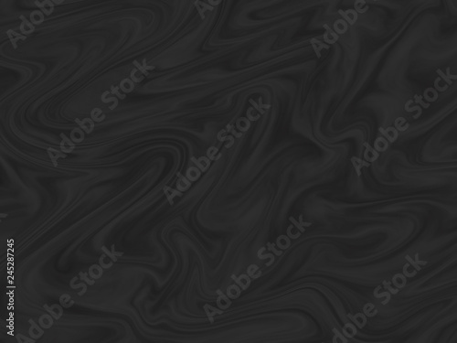 Black background for design