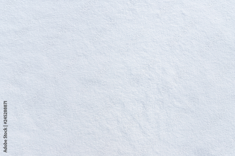 Fresh Snow Texture. Winter background. Snowy empty surface. Fresh Snow Texture. Winter background. Snowy empty surface.