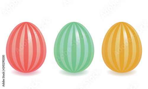 Happy Easter