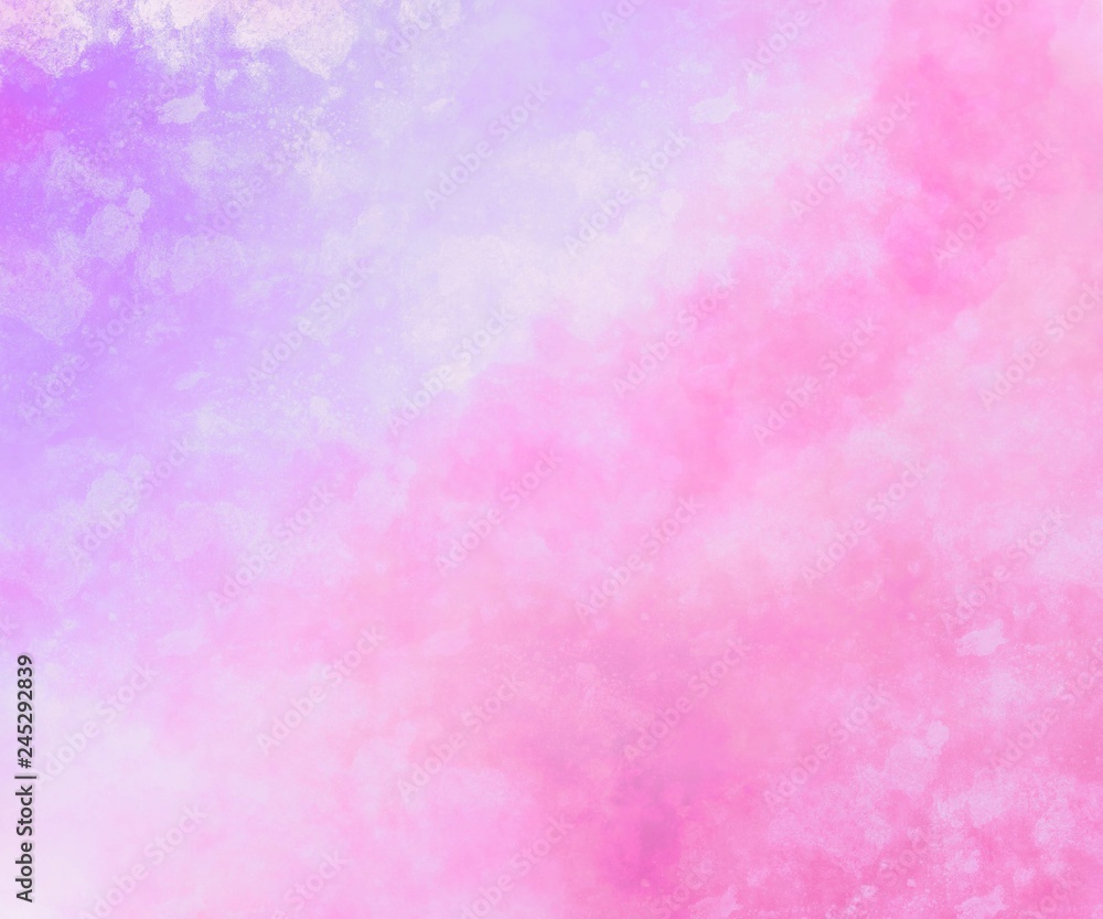 pink background with copy space for text or image pink background with copy space for text or image