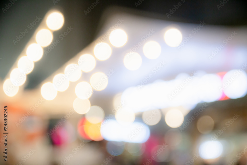 Golden light bokeh. image created by soft and blur style for background, wallpaper and backdrop. Golden light bokeh. image created by soft and blur style for background, wallpaper and backdrop.