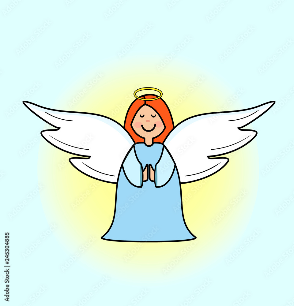 Little angel tg. Little angel tg. Надпись ангел. Литтл энджел. A_hungry_little_angel.