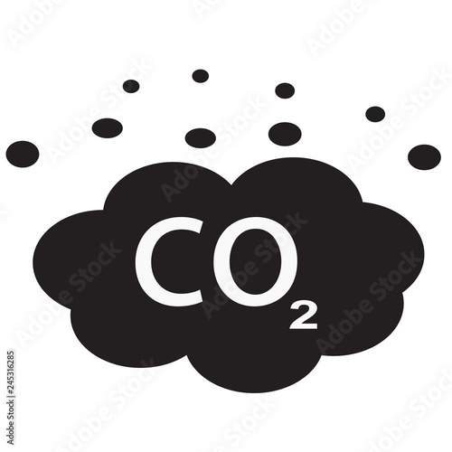 Co2 Icon On White Background Flat Style Carbon Dioxide Icon For Your Web Site Design Logo App Ui Co2 Emissions Symbol Carbon Emissions Reduction Sign Stock Vector Adobe Stock Co2 Icon On White Background Flat Style Carbon Dioxide Icon For Your Web Site Design Logo App Ui Co2 Emissions Symbol Carbon Emissions Reduction Sign Stock Vector Adobe Stock