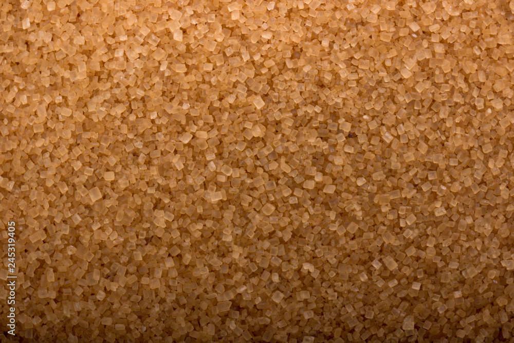 cane sugar background cane sugar background