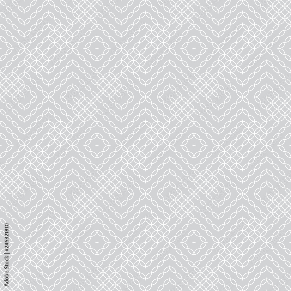 Vector seamless pattern Vector seamless pattern