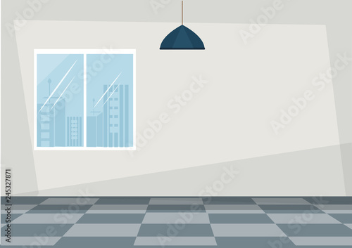 background. Office. Eps10